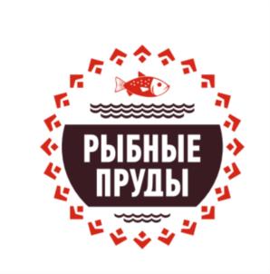 Товарный знак №818089, принадлежит организации Общество с ограниченной ответственностью «Рыбные пруды», ОГРН 1177847290653, ИНН 7806289831