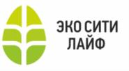 Товарный знак №818096, принадлежит организации ОБЩЕСТВО С ОГРАНИЧЕННОЙ ОТВЕТСТВЕННОСТЬЮ "РУС КЛИН КОМПАНИ", ОГРН 1167847457106, ИНН 7810629569