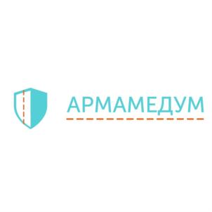 Товарный знак №818106, принадлежит организации Общество с ограниченной ответственностью "Чадолини", ОГРН 1169658059702, ИНН 6658487112
