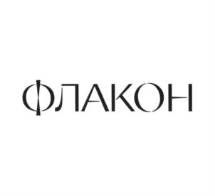 Товарный знак №818142, принадлежит организации Акционерное общество "Реалоджик", ОГРН 1057749607728, ИНН 7715587492
