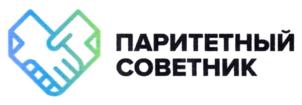 Товарный знак №818149, принадлежит организации Общество с ограниченной ответственностью "ПАРИТЕТ", ОГРН 1200200006643, ИНН 264078000