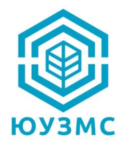 Товарный знак №818161, принадлежит организации Акционерное общество «Южно-уральский завод магниевых соединений», ОГРН 1145658016657, ИНН 5605021799