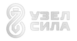 Товарный знак №818174, принадлежит организации Общество с ограниченной ответственностью "СИЛА-ЦЕНТР", ОГРН 1126312000011, ИНН 6312113811