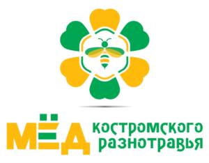 Товарный знак №818187, принадлежит организации Департамент агропромышленного комплекса Костромской области, ОГРН 1034408617484, ИНН 4401009368