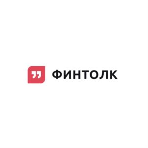 Товарный знак №818194, принадлежит организации Общество с ограниченной ответственностью "ФИНФОРТ РИСЕРЧ ЭНД ДЕВЕЛОПМЕНТ", ОГРН 1197746545920, ИНН 9715361386