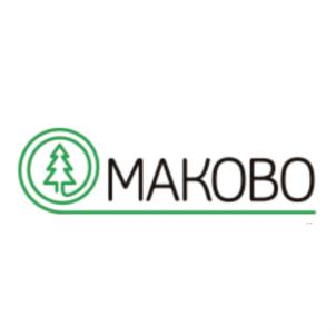 Товарный знак №818230, принадлежит ИП Захарова Марина Валентиновна, ОГРНИП 310236622400023, ИНН 222500008289