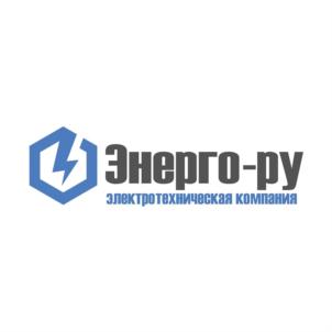 Товарный знак №818241, принадлежит организации Общество с ограниченной ответственностью "ЭНЕРГО-РУ", ОГРН 1175074011892, ИНН 5048047045