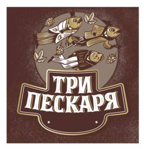 Товарный знак №818256, принадлежит организации ОБЩЕСТВО С ОГРАНИЧЕННОЙ ОТВЕТСТВЕННОСТЬЮ «ЛУГА-ТОРГ», ОГРН 1229400031277, ИНН 9402004298