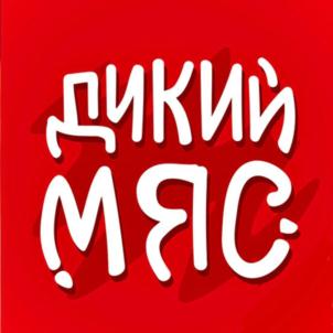 Товарный знак №818258, принадлежит организации Общество с ограниченной ответственностью «Торговый Дом Исток», ОГРН 1021401045830, ИНН 1435125448