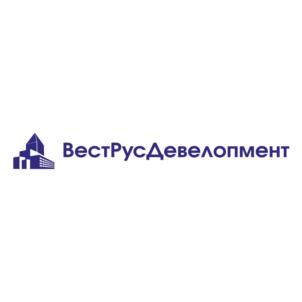 Товарный знак №818285, принадлежит ИП Болычев Олег Николаевич, ОГРНИП 320392600007037, ИНН 390601161576