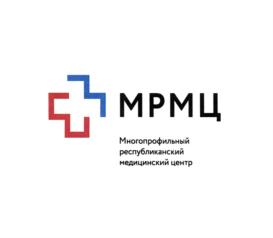 Товарный знак №818308, принадлежит организации Федеральное государственное бюджетное учреждение "Федеральный научно-клинический центр специализированных видов медицинской помощи и медицинских технологий Федерального медико-биологического агентства", ОГРН 1027700089757, ИНН 7724044189