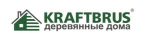Товарный знак №818340, принадлежит ИП Марандина Татьяна Константиновна, ОГРНИП 319774600320685, ИНН 771601868196