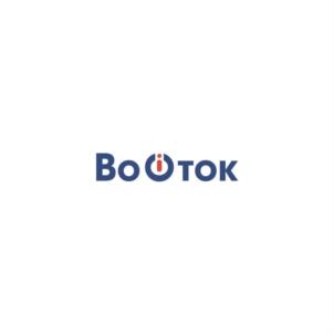 Товарный знак №818380, принадлежит организации Общество с ограниченной ответственностью НПО "Восток", ОГРН 1216600001936, ИНН 6658540969