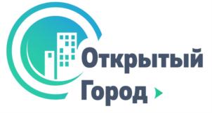 Товарный знак №818382, принадлежит организации Общество с ограниченной ответственностью «Биллинг Онлайн Решения», ОГРН 1196658065955, ИНН 6671099510