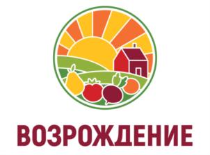 Товарный знак №818399, принадлежит организации Общество с ограниченной ответственностью «Гелиан», ОГРН 1192536013174, ИНН 2543137675