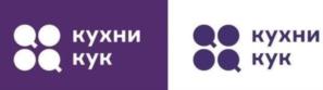 Товарный знак №818458, принадлежит организации Общество с ограниченной ответственностью "МЕБЕЛЬ-М", ОГРН 1037722054336, ИНН 7722303222
