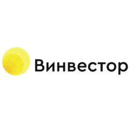 Товарный знак №818496, принадлежит организации Акционерное общество "Винвестор", ОГРН 1187746897513, ИНН 7728450760