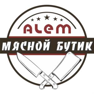 Товарный знак №818518, принадлежит ИП Хайбуллаев Айдер Исаевич, ОГРНИП 317910200032850, ИНН 910518924789