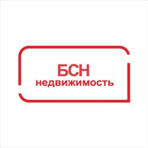 Товарный знак №818528, принадлежит организации Общество с ограниченной ответственностью "Жилстройгрупп", ОГРН 1143256049122, ИНН 3257025806