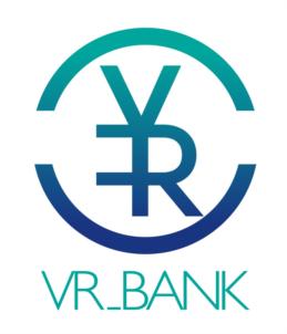 Товарный знак №818538, принадлежит организации Акционерное общество "ВРБ", ОГРН 1187746877471, ИНН 9709037550