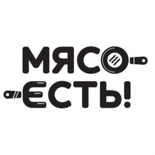 Товарный знак №818543, принадлежит организации Общество с ограниченной ответственностью "ПАРСИТ", ОГРН 5087746437323, ИНН 7726608708