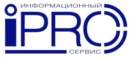 Товарный знак №818549, принадлежит организации Акционерное общество «ФЕНИКС», ОГРН 1037821020940, ИНН 7810235613