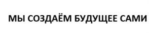 Товарный знак №818557, принадлежит организации Общество с ограниченной ответственностью  "Логистические решения", ОГРН 1157847100333, ИНН 7802284656