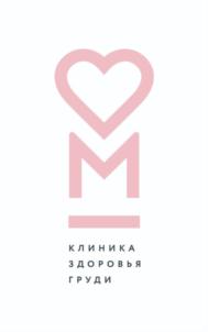 Товарный знак №818620, принадлежит организации Общество с ограниченной ответственностью «ГРИМ», ОГРН 1065032017280, ИНН 5032143339