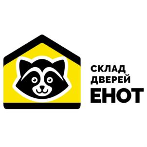 Товарный знак №818641, принадлежит ИП Шулепников Вадим Сергеевич, ОГРНИП 319784700372075, ИНН 780612284817