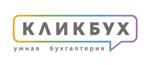 Товарный знак №818643, принадлежит ИП Шапошникова Алиса Альфридовна, ОГРНИП 319183200056890, ИНН 183210310199