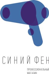Товарный знак №818673, принадлежит ИП Холин Сергей Игоревич, ОГРНИП 306270512400018, ИНН 270506932826