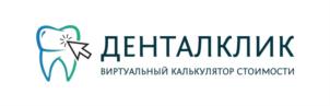 Товарный знак №818674, принадлежит ИП Крюковский Роман Борисович, ОГРНИП 318332800005762, ИНН 332802364028