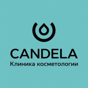 Товарный знак №818685, принадлежит организации Общество с ограниченной ответственностью "КАНДЕЛА КОНЦЕПТ КЛИНИК", ОГРН 1197746638869, ИНН 7707435190