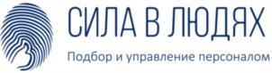 Товарный знак №818720, принадлежит ИП Борисова Вероника Николаевна, ОГРНИП 321619600040257, ИНН 234000493510