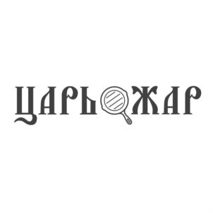 Товарный знак №818742, принадлежит ИП Шпак Владимир Сергеевич, ОГРНИП 320774600503132, ИНН 292800458501
