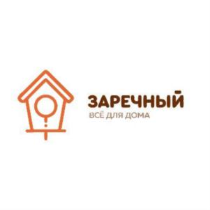 Товарный знак №818756, принадлежит организации Общество с ограниченной ответственностью «ЭЛИТ И К», ОГРН 1067203117816, ИНН 7203172865