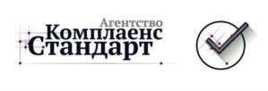 Товарный знак №818759, принадлежит ИП Смага Анастасия Андреевна, ОГРНИП 317774600501922, ИНН 772857144081