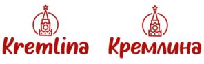 Товарный знак №818812, принадлежит ИП Мамаев Артем Петрович, ОГРНИП 310774621400501, ИНН 770900586590