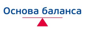 Товарный знак №818815, принадлежит организации Общество с ограниченной ответственностью "Водовоз", ОГРН 1084345135896, ИНН 4345240219