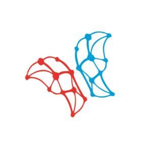 Товарный знак №818943, принадлежит организации Общество с ограниченной ответственностью Научно-Исследовательский Центр "ИННОВАЦИИ", ОГРН 1205400015039, ИНН 5405053391