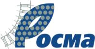Товарный знак №818951, принадлежит организации Общество с ограниченной ответственностью "РОСМА", ОГРН 1037739983027, ИНН 7709516616