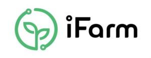 Товарный знак №818952, принадлежит организации Общество с ограниченной ответственностью "Городские Теплицы Москва", ОГРН 5187746010238, ИНН 9731019765