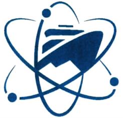 Товарный знак №818953, принадлежит организации Акционерное общество "Балтийский завод", ОГРН 1027800509000, ИНН 7830001910