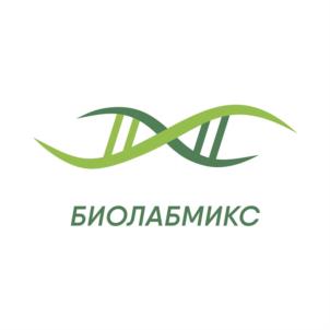 Товарный знак №818983, принадлежит организации Общество с ограниченной ответственностью "Биолабмикс", ОГРН 1105473003822, ИНН 5408278957