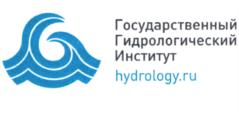 Товарный знак №819005, принадлежит организации Федеральное государственное бюджетное учреждение "Государственный гидрологический институт", ОГРН 1027800550360, ИНН 7801002154