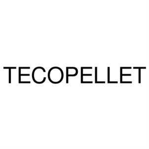Товарный знак №819013, принадлежит организации Общество с ограниченной ответственностью "ТЕРМОКРАФТ", ОГРН 1095404020469, ИНН 5404400645