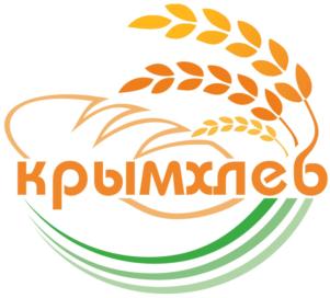 Товарный знак №819029, принадлежит организации Акционерное общество «КРЫМХЛЕБ», ОГРН 1199112010360, ИНН 9102256223