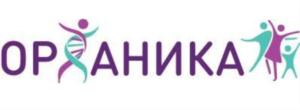 Товарный знак №819044, принадлежит организации Некоммерческое партнерство  «Общество по развитию Медицины и Здравоохранения», ОГРН 1107799016258, ИНН 7706414750