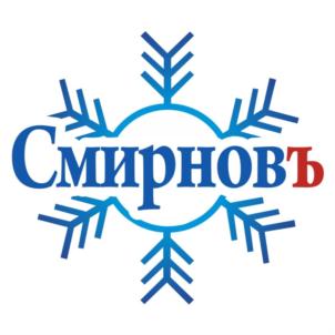 Товарный знак №819051, принадлежит организации Общество с ограниченной ответственностью "Симвл", ОГРН 1151224001301, ИНН 1224001370