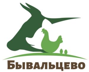 Товарный знак №819057, принадлежит организации Акционерное общество «Трансагроэкспорт», ОГРН 1037723033930, ИНН 7723343348